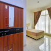 Отель New Residence Mojopahit, фото 3