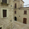 Отель Dimora Il Palazzetto, фото 1