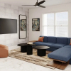 Отель Vor5340aa: 4 Bed, Foodie's Fantasy, Pool, фото 2