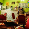 Отель Mbale Travellers Inn, фото 25
