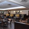 Отель Holiday Inn Canton (Belden Village), an IHG Hotel, фото 11