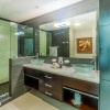 Отель Elegant Beachfront Condo at Diamonte del Sol - 801s, фото 10