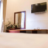 Отель Bean Grass Homestay, фото 7