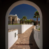 Отель Vista Blu Resort, фото 20
