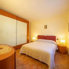 Отель B&B il Bughetto, фото 8