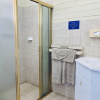 Отель Opal Inn Hotel Motel, фото 8