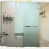 Отель Wilderness B&B, фото 1