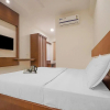 Отель Townhouse 14406 Hotel Subashree, фото 20
