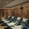 Отель Qin Tian Hotel, фото 8