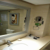 Отель Harbin Gfour Holiday Hotel, фото 7
