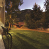 Отель DoubleTree by Hilton Durango, фото 15