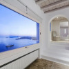 Отель Luxury Key Mykonos 8 Bed Villa Almeria Agios Lazaros, фото 5
