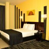 Отель Regent Star Hotel, фото 3