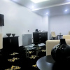 Отель BON Hotel Ikeja Residence, фото 5