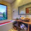 Отель Luxury Villa in Bali near Beach, Bali Villa 2024, фото 6