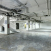 Отель Sampit Residence Managed by FLAT06, фото 16