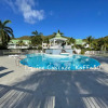 Отель Kaffa50 - Plage& 3Piscines - Anse Marcel, фото 10