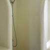 Отель Spacious 6 bdrm Stone Villa with Pool, фото 16