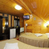 Отель Villa Select, фото 6