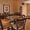 Отель Best Western Benton Inn, фото 26