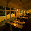 Отель Holiday Home Resort, фото 9