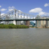 Отель The Sebel Brisbane, фото 18