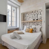 Отель Le Sainte-Helene - 50m2 - Video-Pro - Home Cinema, фото 2
