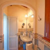 Отель Podere Chiaromonte, фото 9
