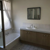Отель Canal Time Holiday Home, фото 6