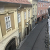 Отель B&B Apartman Eger, фото 14