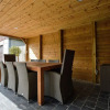 Отель Spacious Villa in Zingem With Garden, фото 16