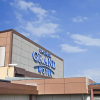 Отель Sacheon Grand Tourist Hotel, фото 1