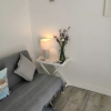 Отель Captivating Isolde Cottage, With Pool Near St Ives, фото 37
