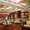 Отель Exhibition International Hotel, фото 15