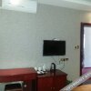 Отель Yunlai Business Hotel, фото 3