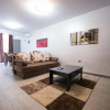Отель Apartament Relax 2 Alezzi, фото 5