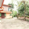Отель Nurudin House by ZUZU, фото 1