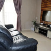 Отель Exclusive 1BR Apartment The Wave Kuningan near Epicentrum, фото 7