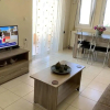 Отель Rias Sea View Apartment, фото 3