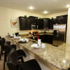Отель Ov4079 - Champions Gate Resort - 7 Bed 5 Baths Villa, фото 10