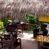 Отель SPOT ON 2725 Latansa Homestay, фото 5