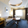 Отель Hakata Excel Hotel Tokyu, фото 36