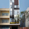 Отель Origo Hotel Da Nang, фото 1