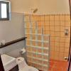 Отель Comfortable Hotel Room in Potrero Sleeps 4 - With Pool TV and AC, фото 15