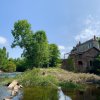 Отель Moulin Bleu de Vézère, фото 37