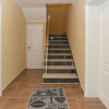 Отель Awesome Apartment in Kastel Stari With Wifi, фото 2