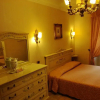 Отель Ai Savoia B&B - Guest House, фото 4