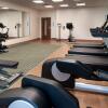 Отель Holiday Inn Express & Suites Romeoville - Joliet North, an IHG Hotel, фото 21