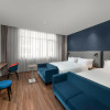 Отель Holiday Inn Express Jingdezhen Ancient Town, an IHG Hotel, фото 13