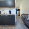 Отель Apartments Domic, фото 14